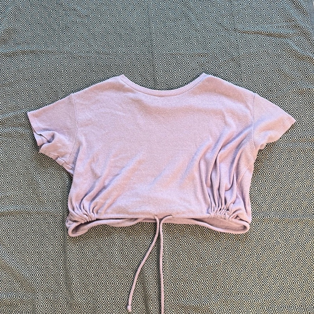 American Eagle Outfitters Shirt